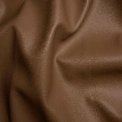 Automotive Car Seat Leather-4
