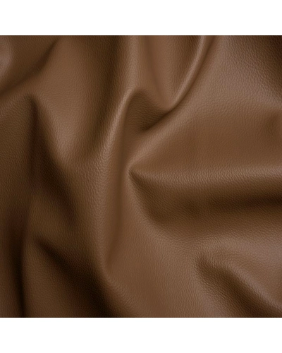 Automotive Car Seat Leather-4