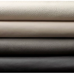 Automotive Car Seat Leather