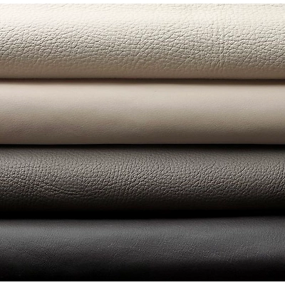 Automotive Car Seat Leather