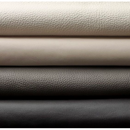 Automotive Car Seat Leather-12699499