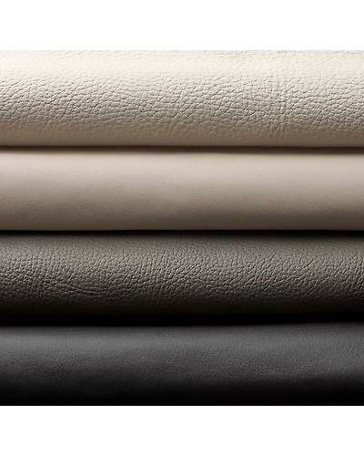 Automotive Car Seat Leather-12699499