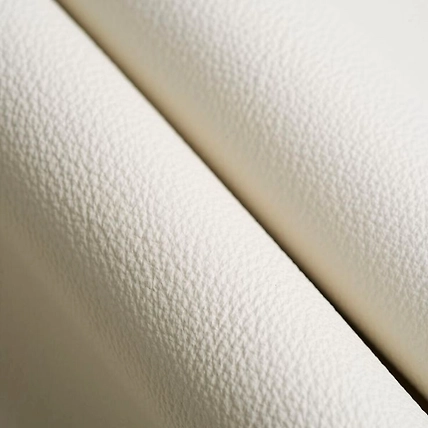 Automotive Car Seat Leather-2