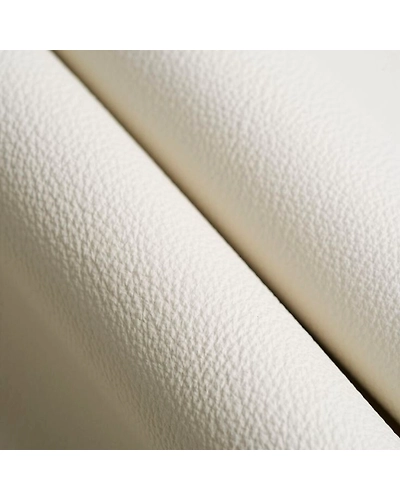Automotive Car Seat Leather-2