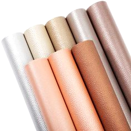 Automotive Car Seat Leather-3