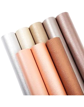 Automotive Car Seat Leather