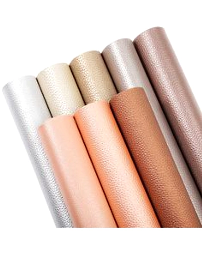 Automotive Car Seat Leather-3