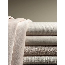 Upholstery fabrics