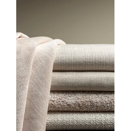 Upholstery fabrics-12699513