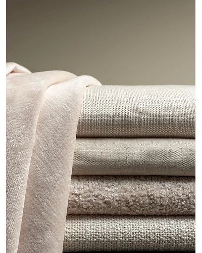Upholstery fabrics-12699513