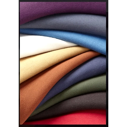 Upholstery fabrics-2