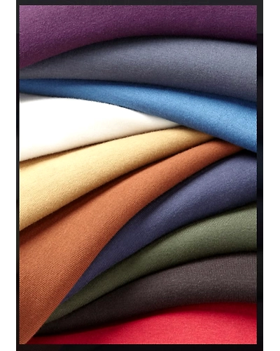 Upholstery fabrics-2