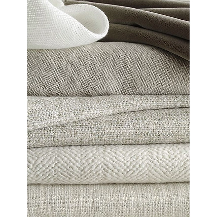 Upholstery fabrics-1