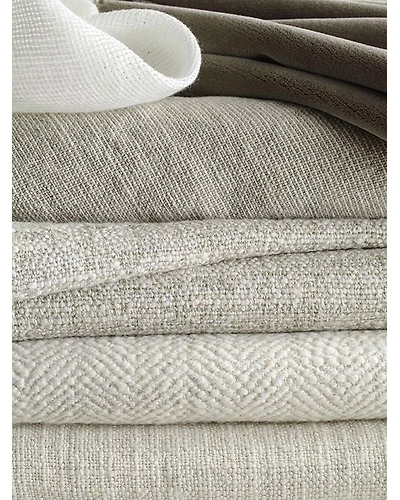 Upholstery fabrics-1