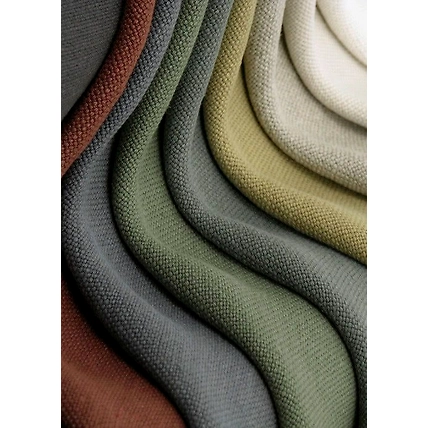 Upholstery fabrics-4