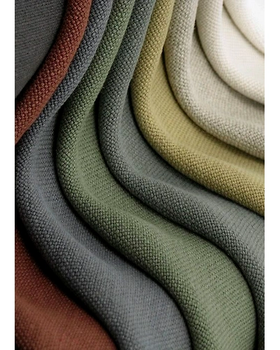 Upholstery fabrics-4