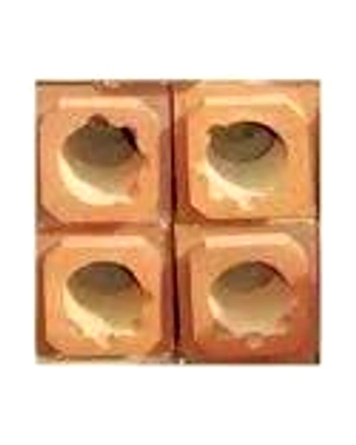 REFRACTORY SHAPES-6