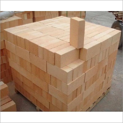 AGRL FIRE BRICKS