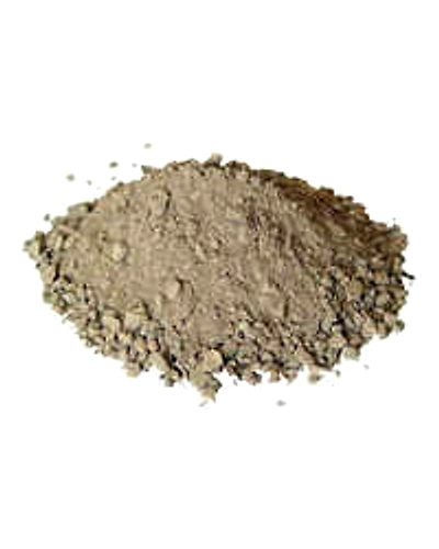 MAGNASITE  RAMMING MASS-3