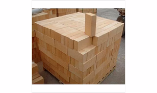 FIRE BRICKS