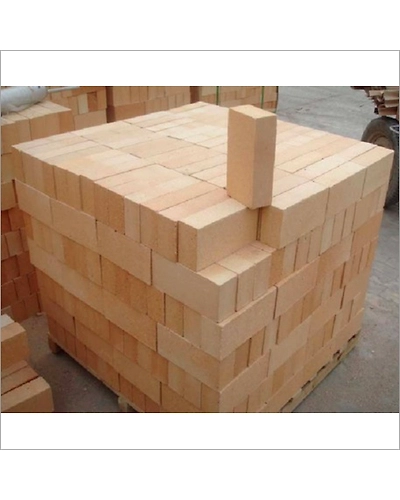 FIRE BRICKS-12709215