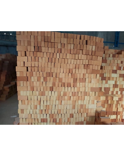 FIRE BRICKS-2