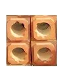 REFRACTORY SHAPES