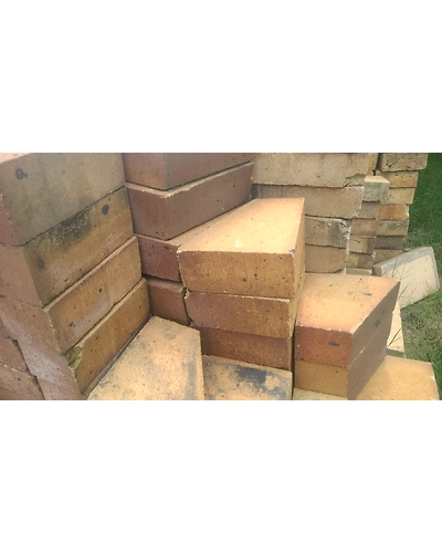 REFRACTORY SHAPES-1