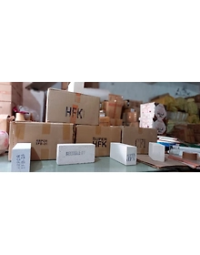 INSULATION BRICKS HFK , HFI , POROSINT , COLD FACE BRICKS
