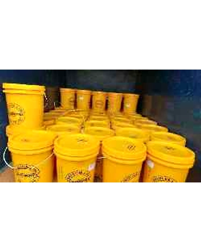 THERMOTEX CEMENT PASTE-12712847