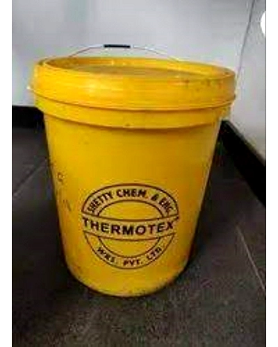 THERMOTEX CEMENT PASTE-1
