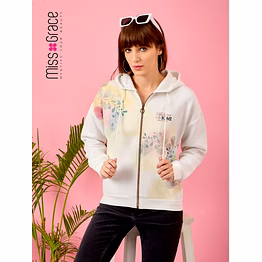 womens sweatshirt
