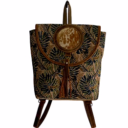 elegano backpack
