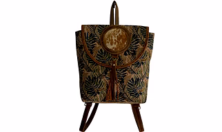 Elegano Backpack