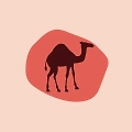 Rang Sutra-logo