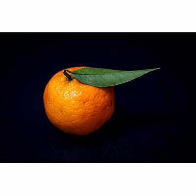 khasi mandarin