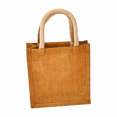 aroh jute bags, canvas bags, tote bags, handbags, jute products