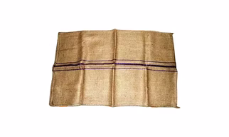 Gunny Bags / Rice Bags / Jute Sack Bags