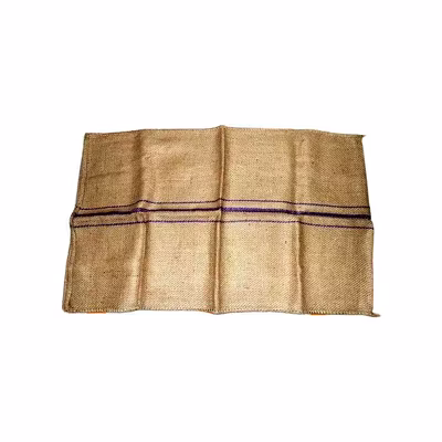 gunny bags / rice bags / jute sack bags