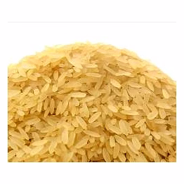 ir64 parboiled rice