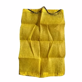 mesh bag