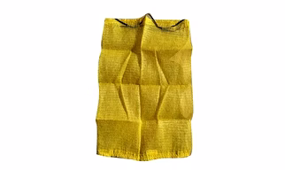 Mesh Bag