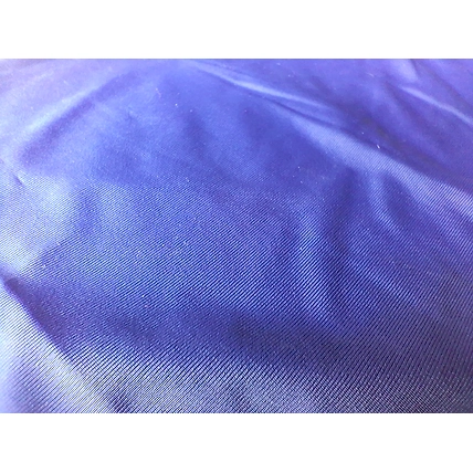 Unisex Polyester Premium Comfortable T-Shirts Sports Purpose 100% Quality Assurance - Harsh Vardhan Solanki-3
