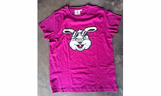 Women's Pure Cotton Premium Comfortable T-Shirts No Lint No Fade 100% Quality Assurance