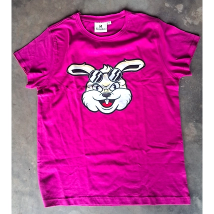 Women's Pure Cotton Premium Comfortable T-Shirts No Lint No Fade 100% Quality Assurance-12712521