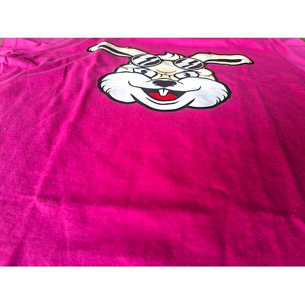 Women's Pure Cotton Premium Comfortable T-Shirts No Lint No Fade 100% Quality Assurance-3