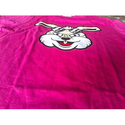 Women's Pure Cotton Premium Comfortable T-Shirts No Lint No Fade 100% Quality Assurance-4