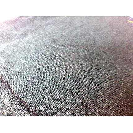 Men's Pure Cotton Premium Comfortable T-Shirts No Lint No Fade 100% Quality Assurance-3