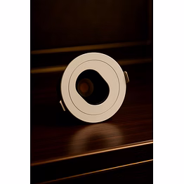 sora lights concealed antiglare cob
