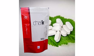 Protein Powders & Pharma